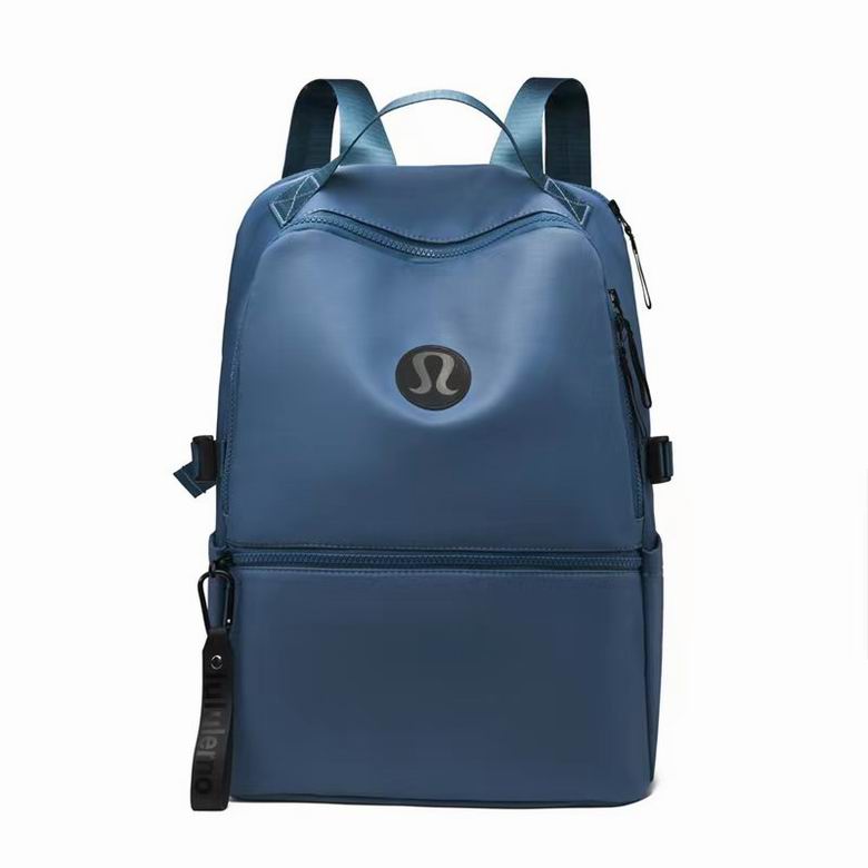 Lululemon 29x18x41cm 22L 3C AO (5)